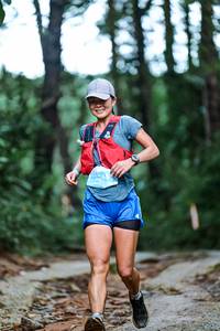 BIB: 
                            <button type="button" onclick="openModal(25017727)" class="btn btn-primary btn-sm float-right btn-popup" data-toggle="modal" data-target=".modal-high-quality">
                        <i class="fas fa-shopping-cart"></i> Add to Cart
                    </button>
                                            <button type="button" onclick="isThisMe(25017727, true)" class="btn btn-success btn-sm float-right btn-popup btn-isme hidden" data-toggle="tooltip" data-placement="bottom" title="นี่คือรูปของคุณใช่ไหม คลิกที่นี่เพื่อเอาเข้าอัลบั้ม">
                        <i class="fas fa-plus"></i> Add to album
                    </button>
                    <button type="button" onclick="isThisMe(25017727, false)" class="btn btn-warning btn-sm float-right btn-popup btn-isnotme hidden">
                        <i class="fas fa-ban"></i> Remove from album
                    </button>